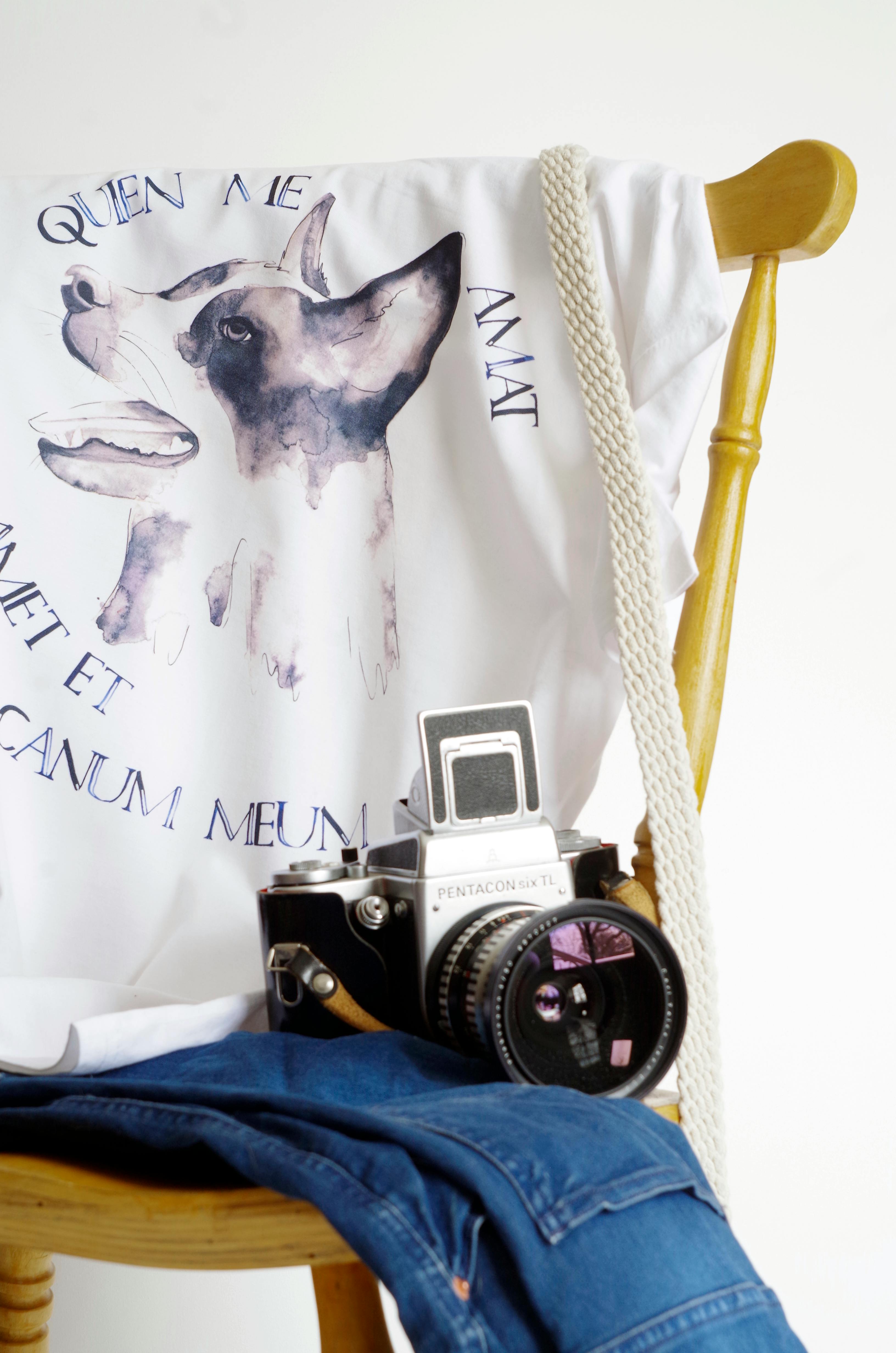 Playeras